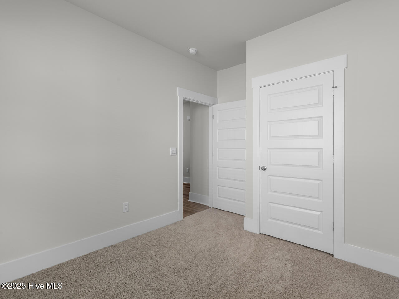 323 Hammock Bay Way, Unit LOT 18 Hubert, NC 28539 - Photo 30 of 43 SurfsideLanding21814brDRHL33A8-030-036-1