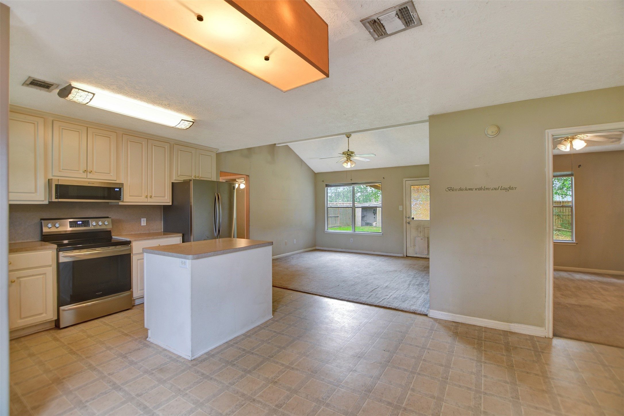 16400 Many Trees Lane Conroe, TX 77302 - Photo 16 of 36
