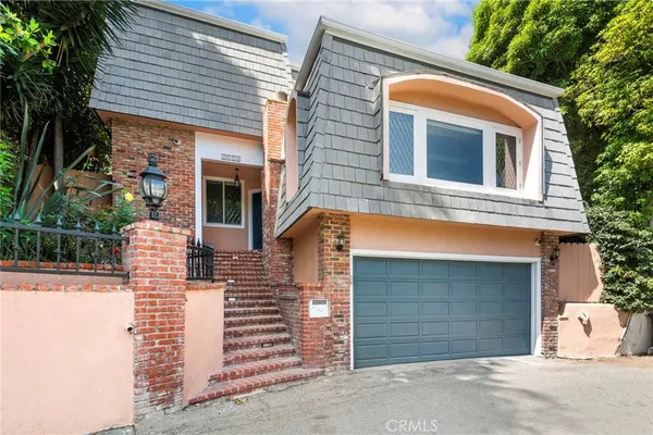 $1,500,000 | 3250 Velma Drive, Los Angeles, CA 90068