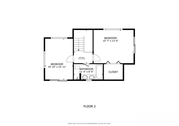 $1,500,000 | 3250 Velma Drive, Los Angeles, CA 90068