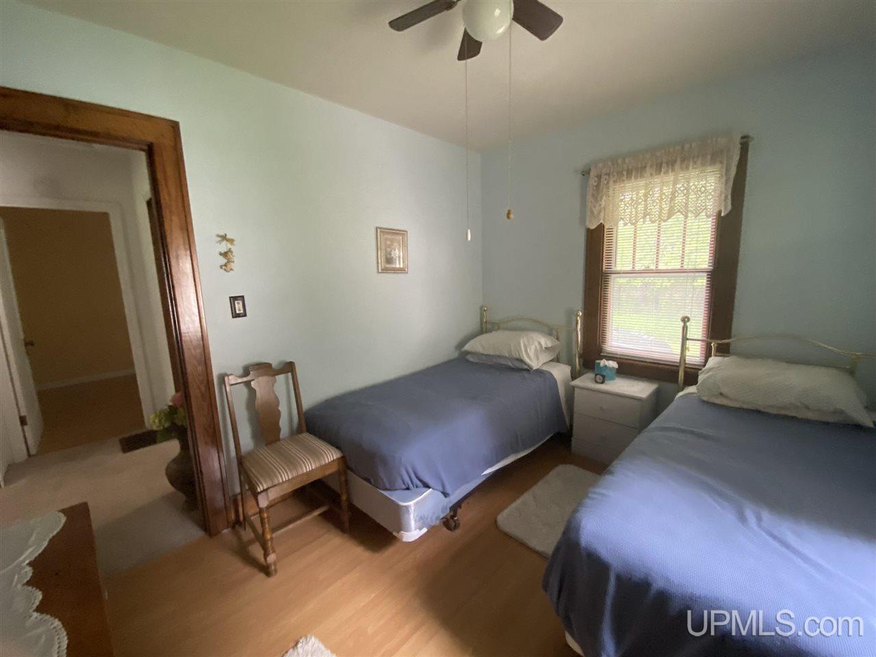 W9080 Turner Road Channing, MI 49815 - Photo 11 of 13