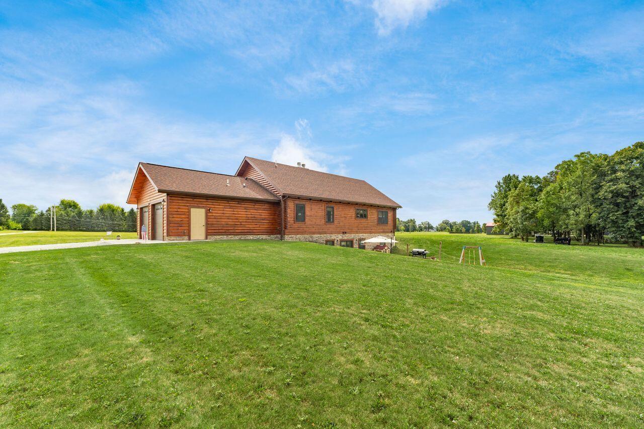 10568 Lynns Road Pataskala, OH 43062 - Photo 45 of 50 S_-_10568_Lynns_Rd_-_035-2