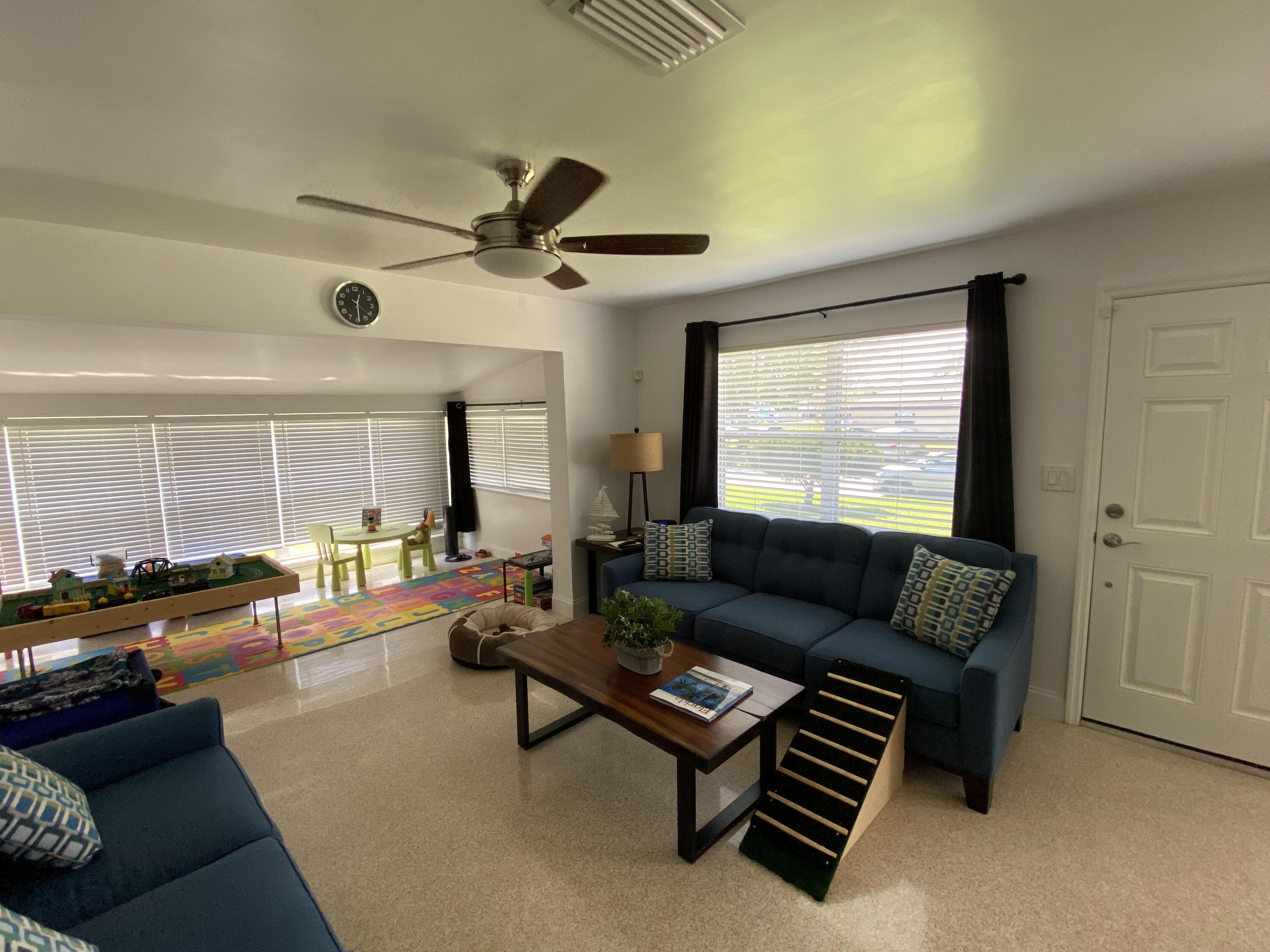2470 Allan Adale Road Melbourne, FL 32935 - Photo 5 of 30 IMG_5765