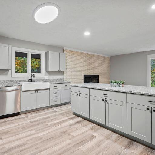 527 Hanson Ridge Road Springvale, ME 04083 - Photo 15 of 57 JDO71Bc7 (1)
