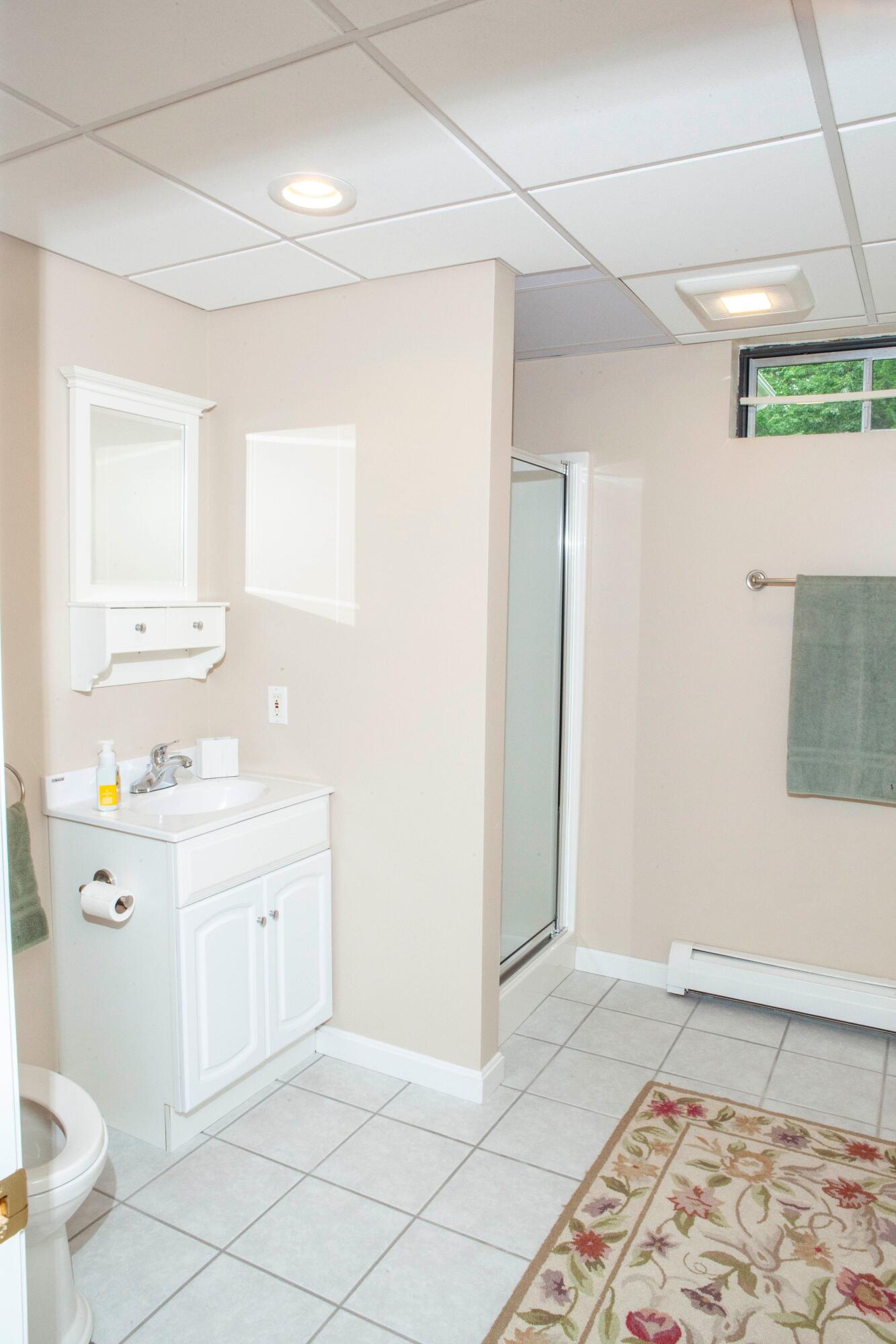 708 Goodwins Mills Road Biddeford, ME 04005 - Photo 57 of 68 57