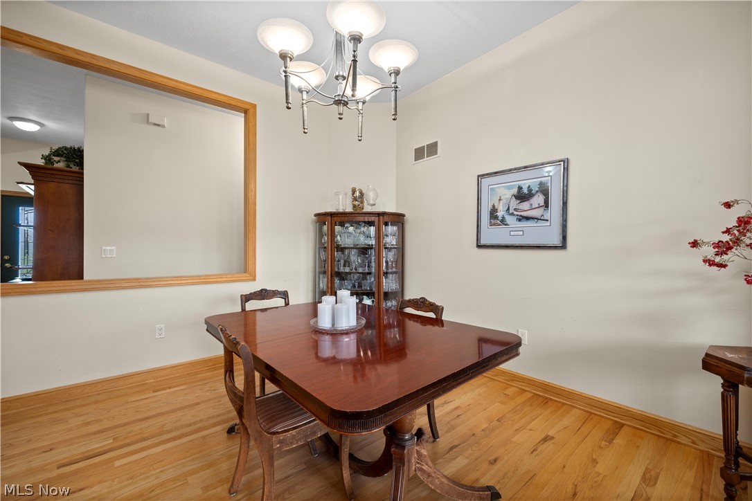 12488 Baumhart Road Oberlin, OH 44074 - Photo 18 of 44