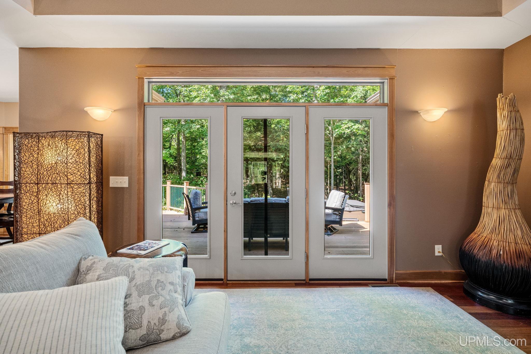 220 Chapel Ridge Road Marquette, MI 49855 - Photo 12 of 44 Gallery Image 12