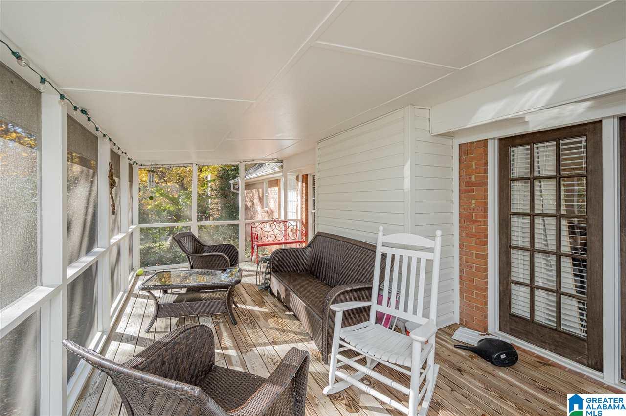 4977 Sussex Road Birmingham, AL 35242 - Photo 35 of 40