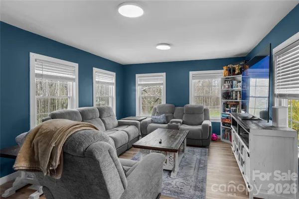 $310,000 | 379 Pat Nixon Road, State Road, NC 28676