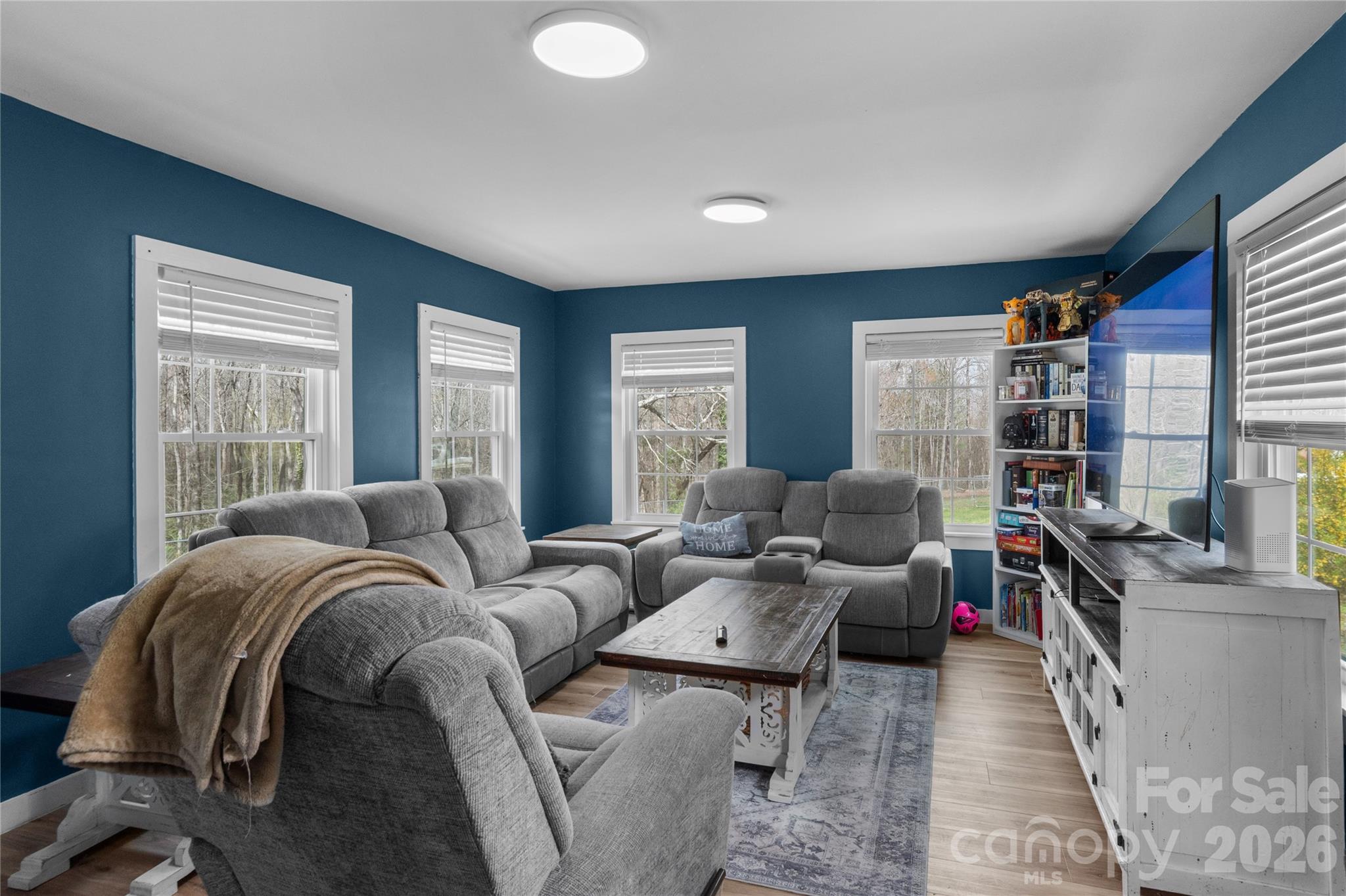 379 Pat Nixon Road State Road, NC 28676 - Photo 1 of 41