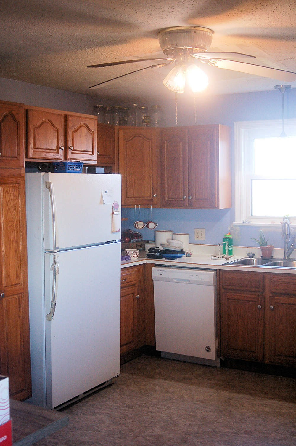 3003 Lenoxburg Foster Road Foster, KY 41043 - Photo 11 of 45 Gallery Image 11