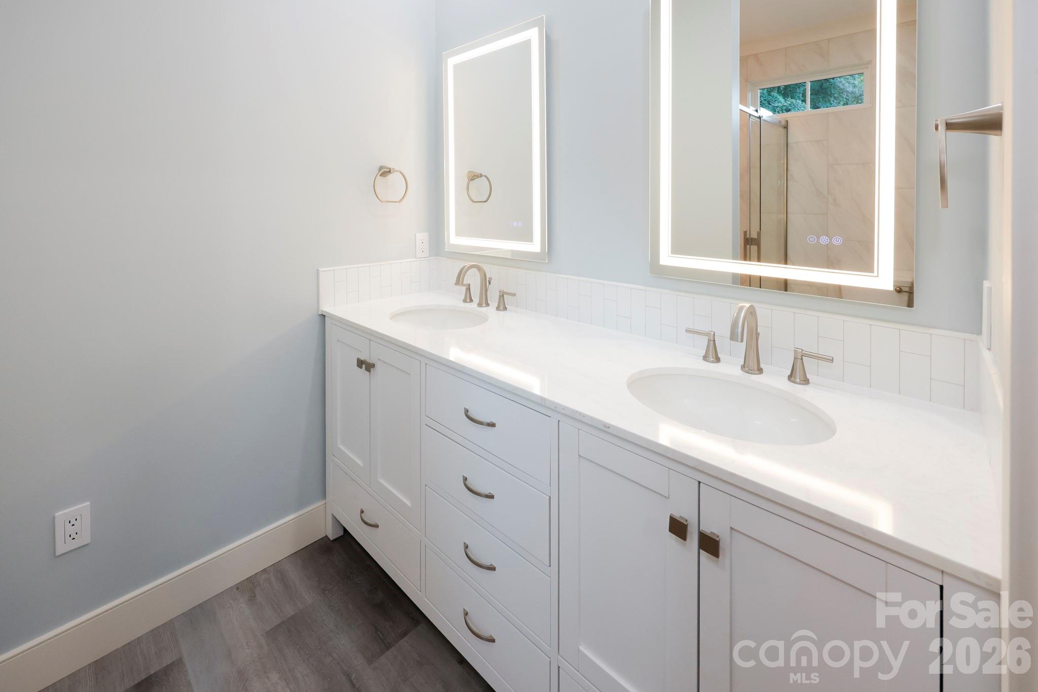 264 Elm Street Rutherfordton, NC 28139 - Photo 21 of 28 Gallery Image 21