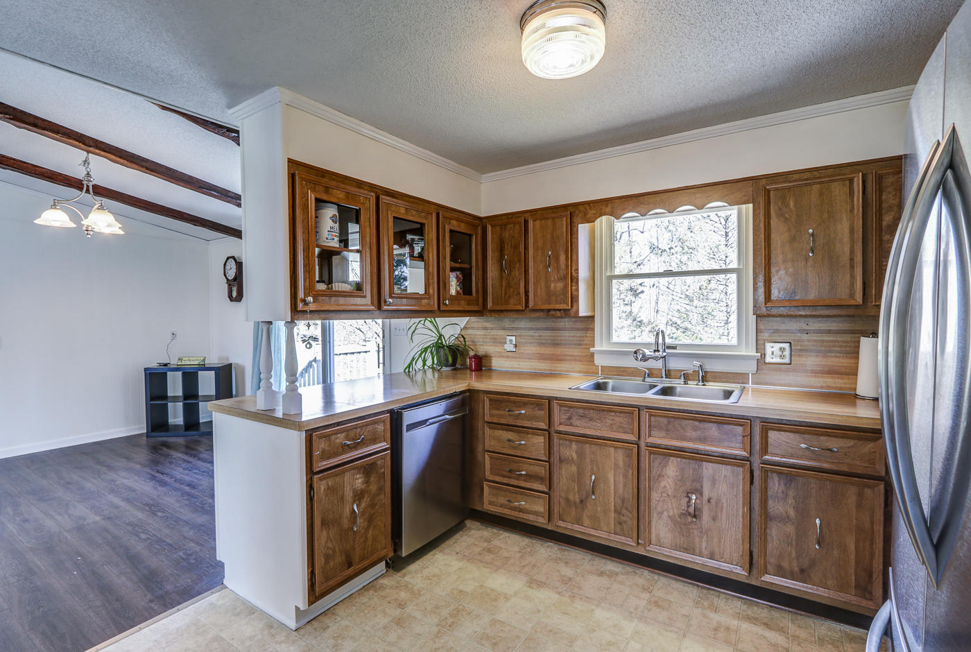 1306 Gills Road Bedford, VA 24523 - Photo 21 of 65 IMG_0061_2_3