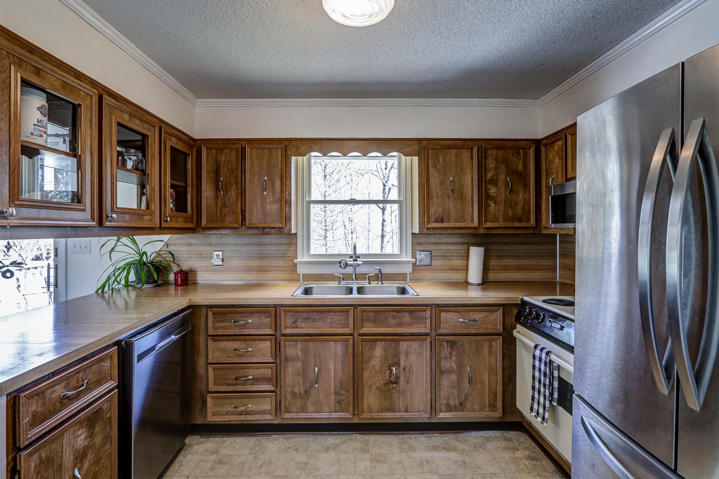 1306 Gills Road Bedford, VA 24523 - Photo 22 of 65 IMG_0067_8_9