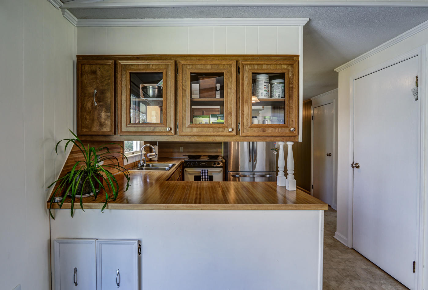 1306 Gills Road Bedford, VA 24523 - Photo 24 of 65 IMG_0073_4_5