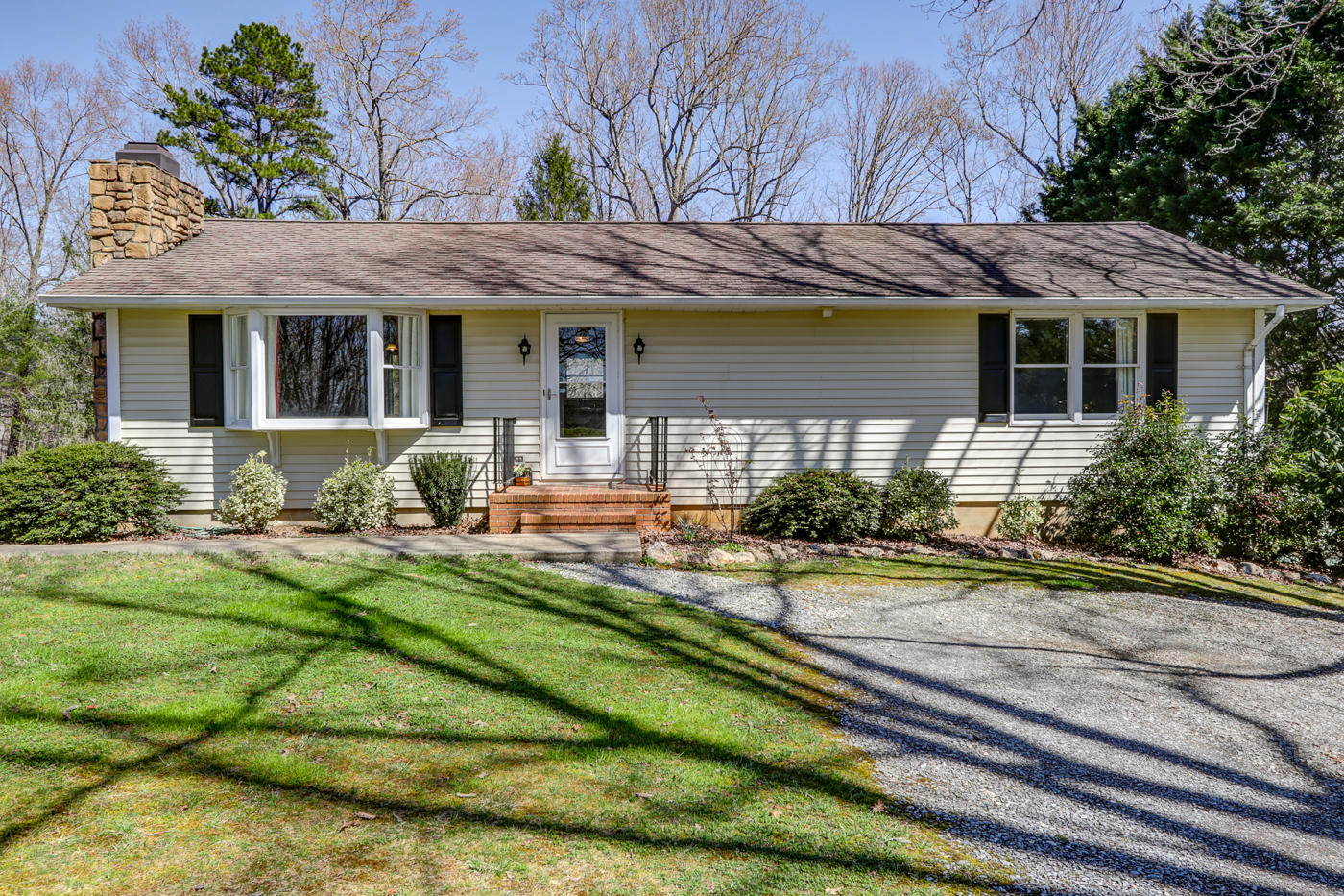 1306 Gills Road Bedford, VA 24523 - Photo 53 of 65 IMG_0172_3_4