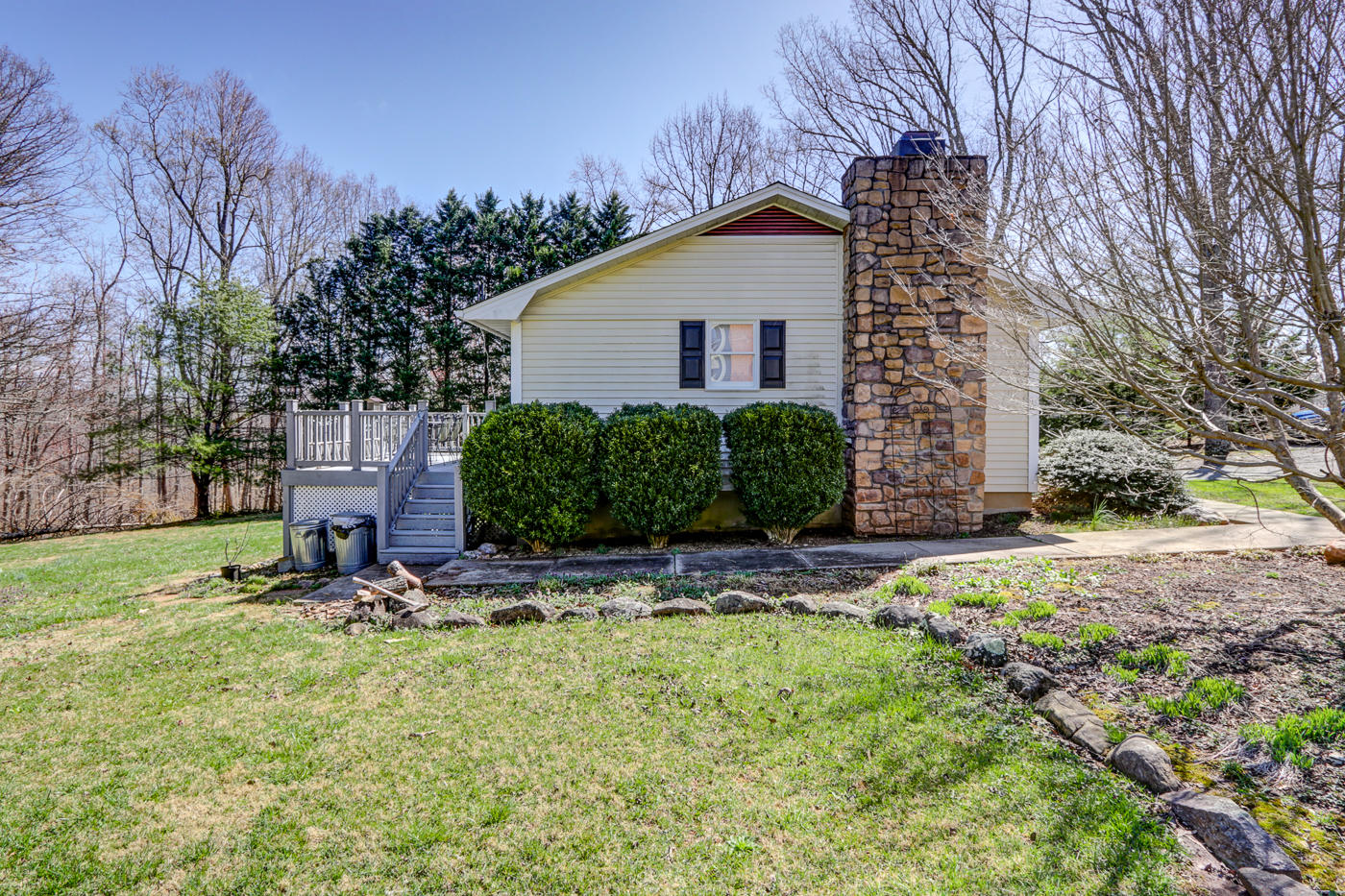 1306 Gills Road Bedford, VA 24523 - Photo 59 of 65 IMG_0190_1_2