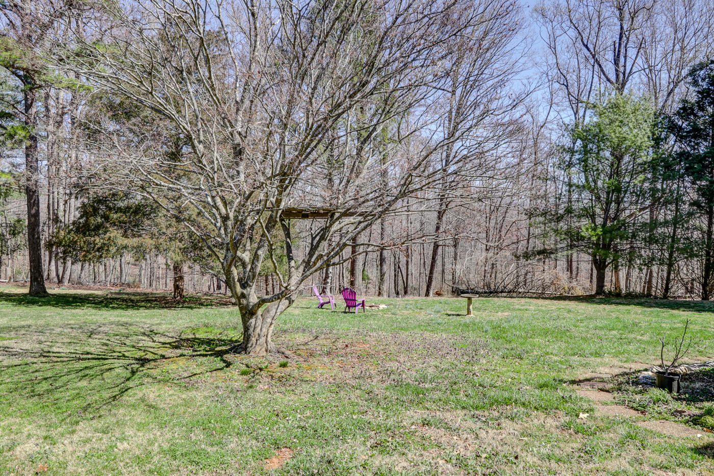 1306 Gills Road Bedford, VA 24523 - Photo 60 of 65 IMG_0193_4_5