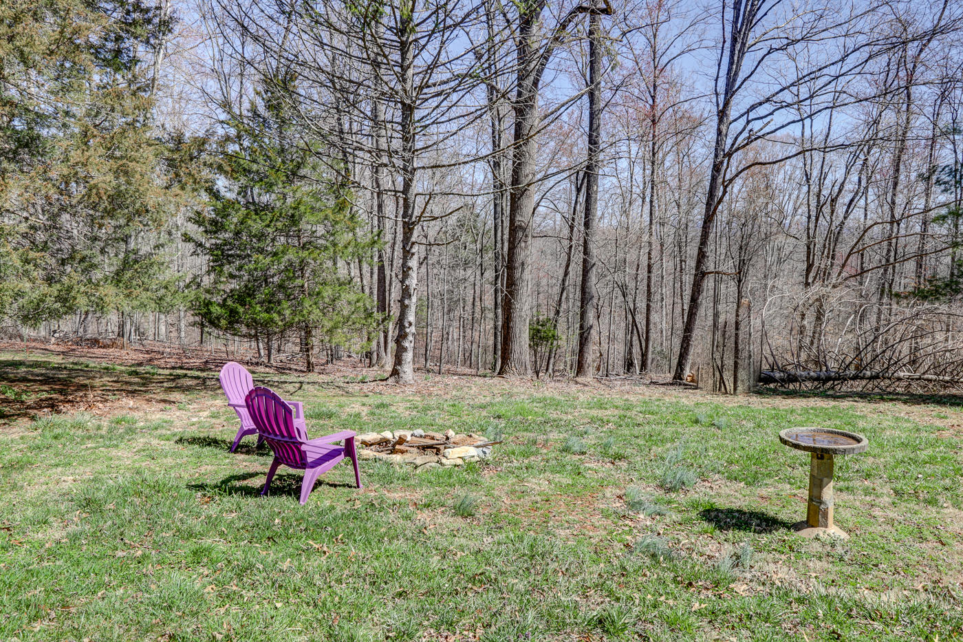 1306 Gills Road Bedford, VA 24523 - Photo 61 of 65 IMG_0196_7_8