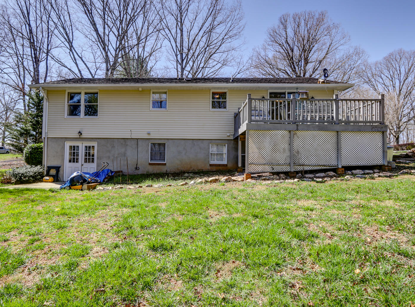 1306 Gills Road Bedford, VA 24523 - Photo 63 of 65 IMG_0202_3_4
