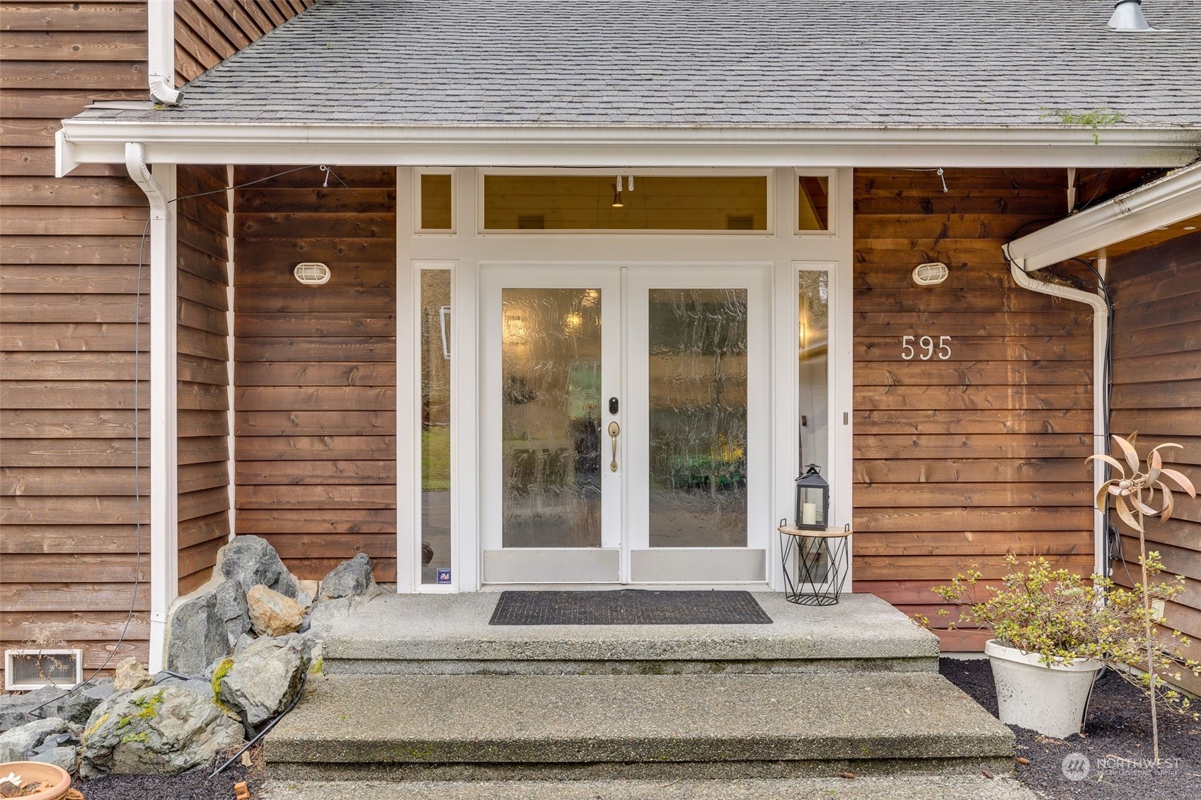 595 Waynes Ridge Circle Camano Island, WA 98282 - Photo 1 of 40 Gallery Image 1