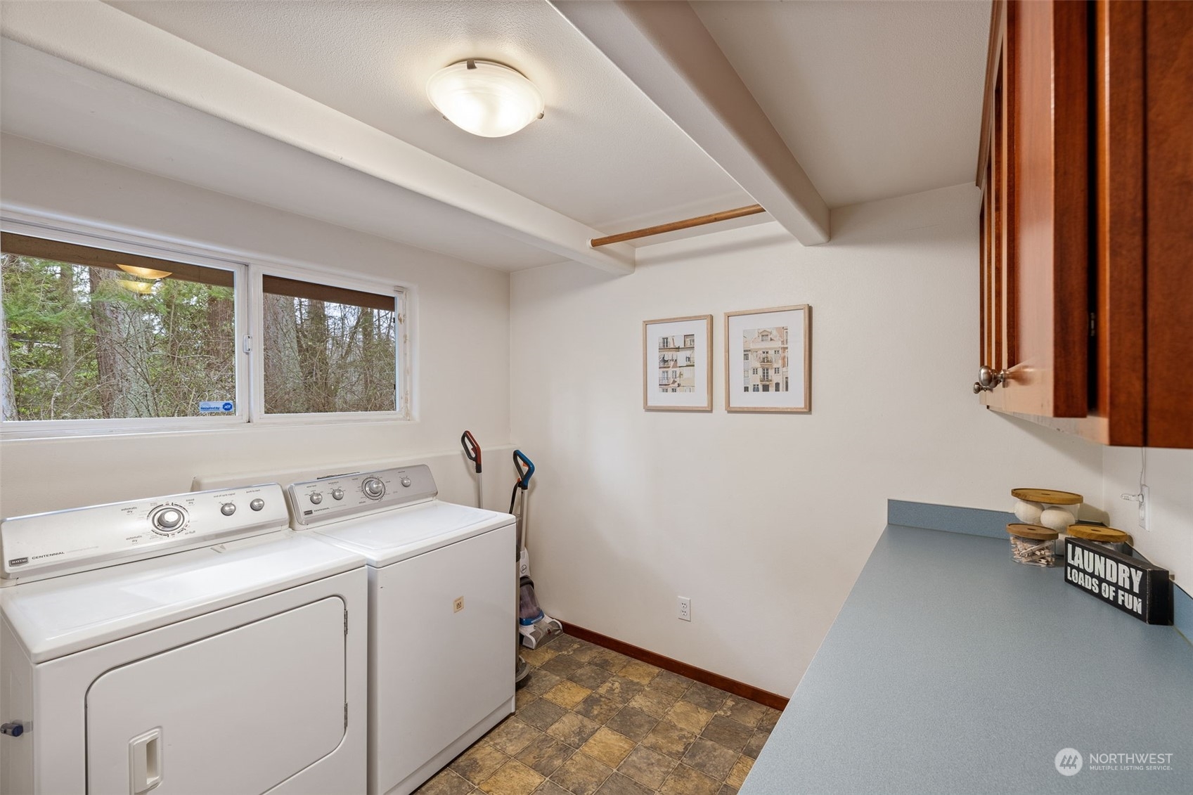 595 Waynes Ridge Circle Camano Island, WA 98282 - Photo 13 of 40 Gallery Image 13