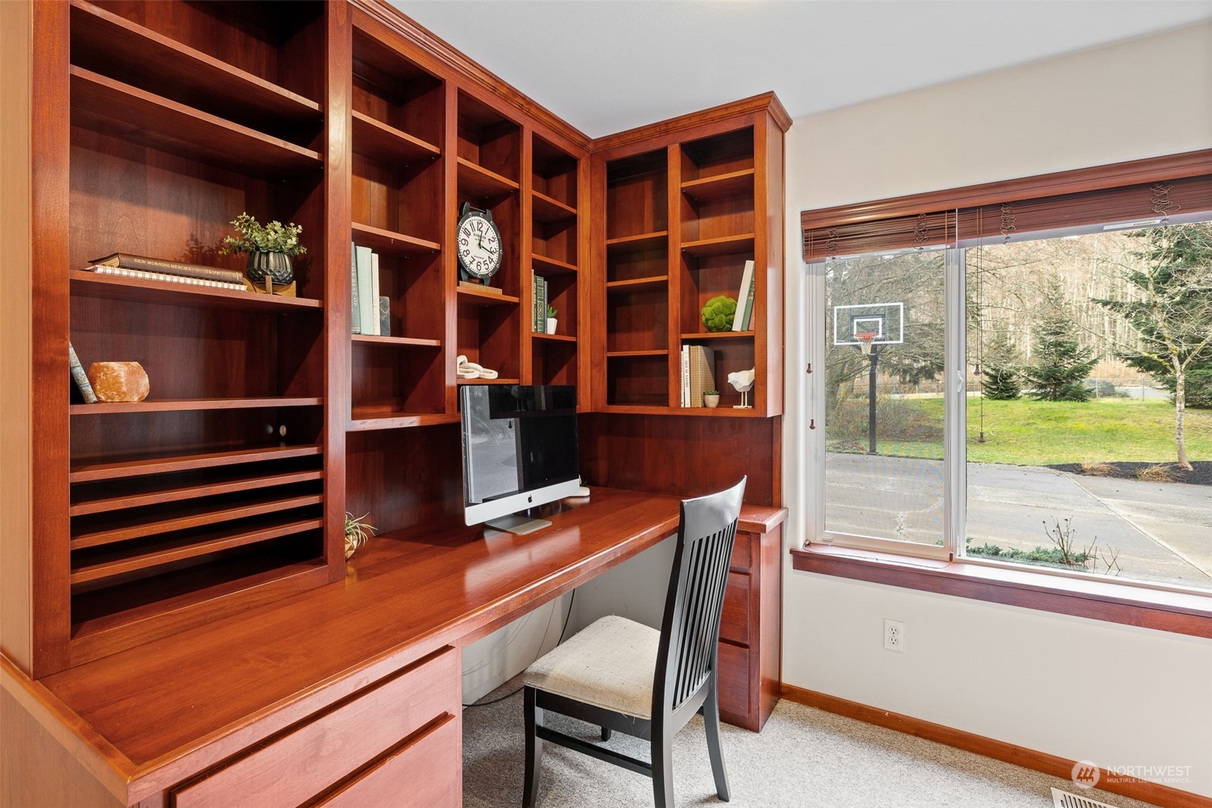 595 Waynes Ridge Circle Camano Island, WA 98282 - Photo 15 of 40 Gallery Image 15
