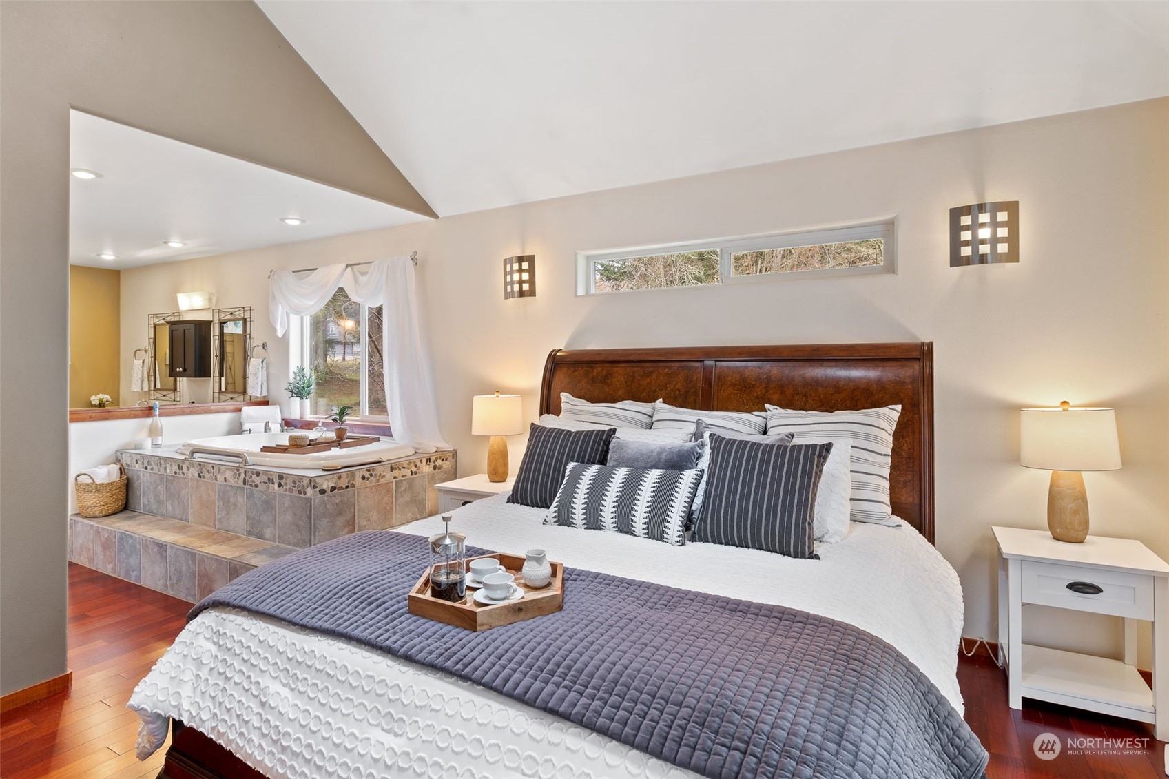 595 Waynes Ridge Circle Camano Island, WA 98282 - Photo 19 of 40 Gallery Image 19