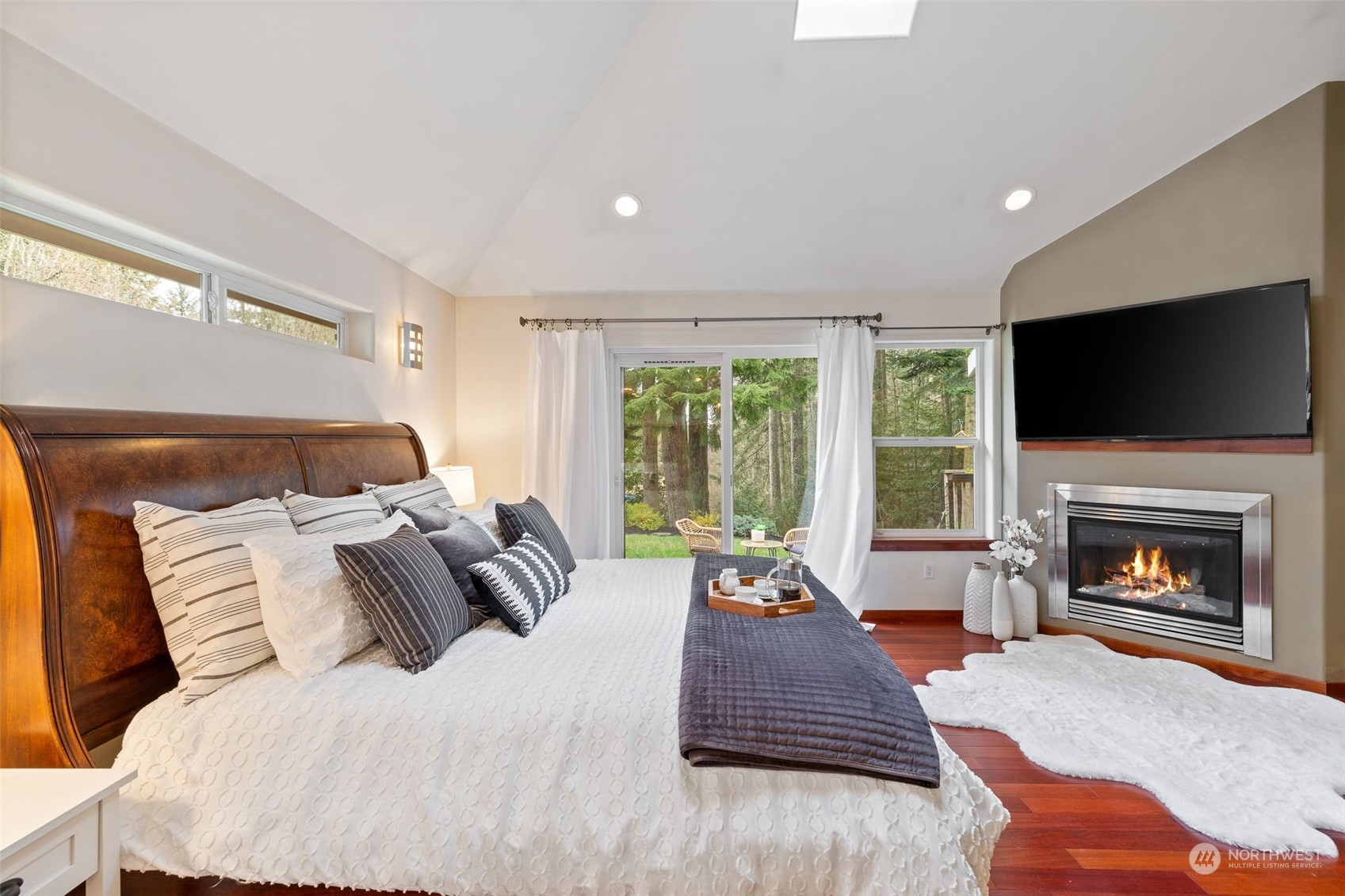 595 Waynes Ridge Circle Camano Island, WA 98282 - Photo 20 of 40 Gallery Image 20