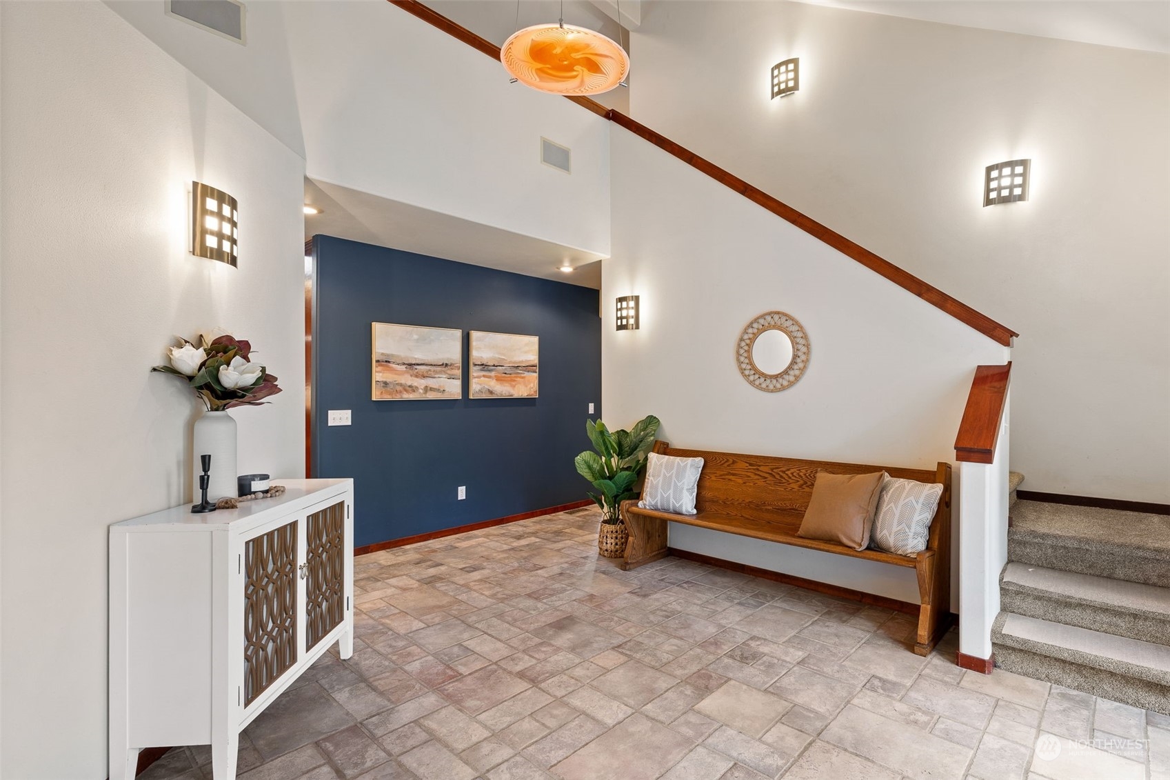 595 Waynes Ridge Circle Camano Island, WA 98282 - Photo 2 of 40 Gallery Image 2