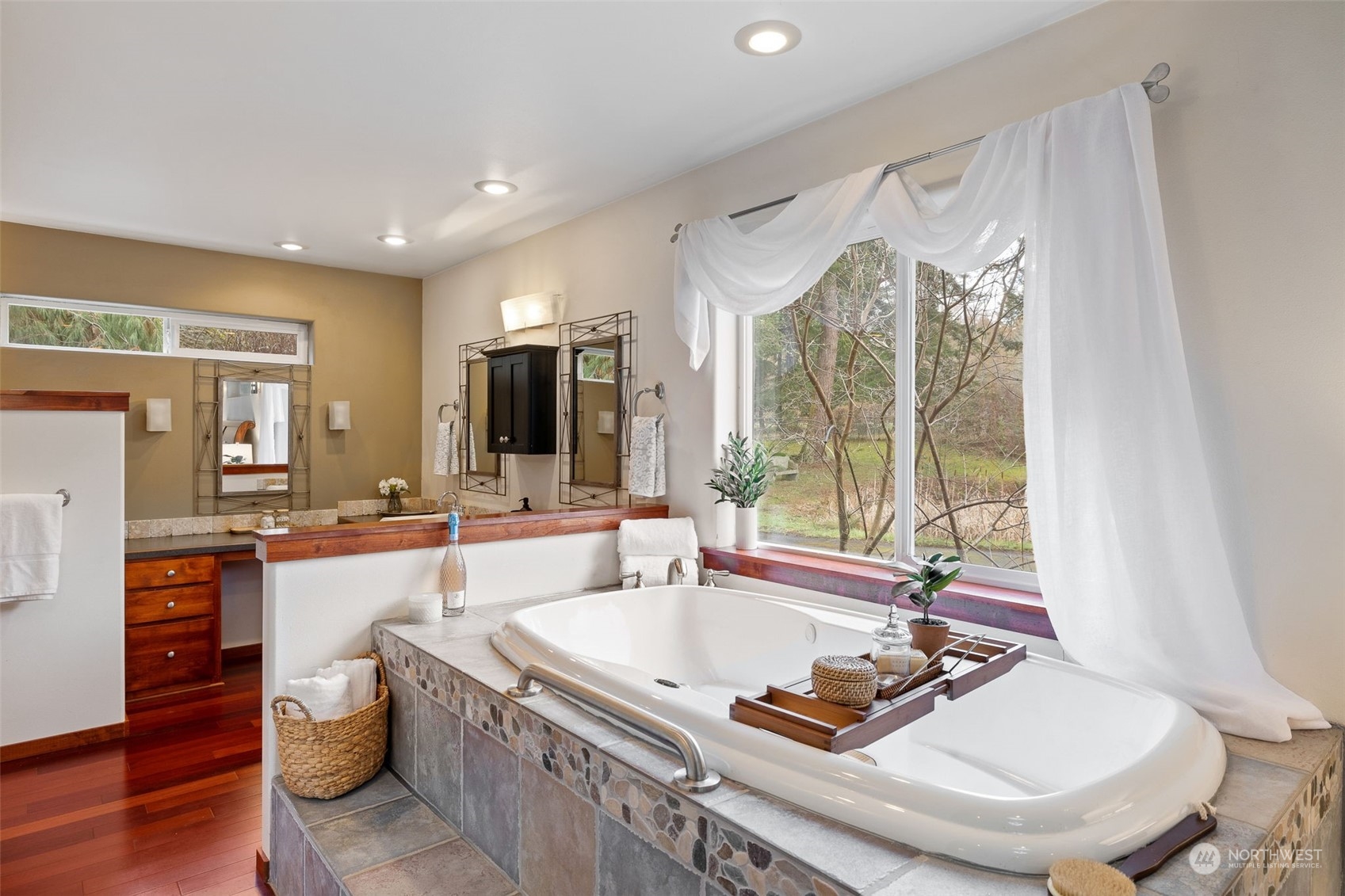 595 Waynes Ridge Circle Camano Island, WA 98282 - Photo 22 of 40 Gallery Image 22