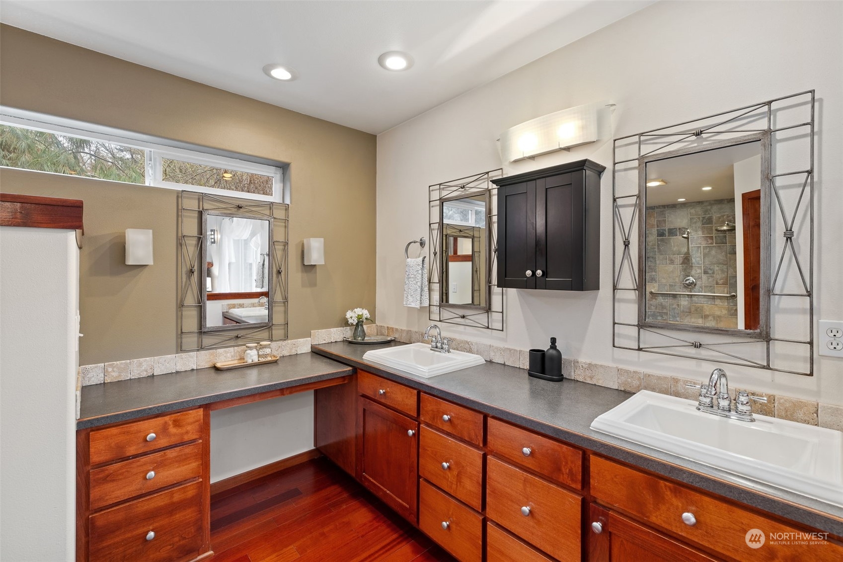 595 Waynes Ridge Circle Camano Island, WA 98282 - Photo 23 of 40 Gallery Image 23