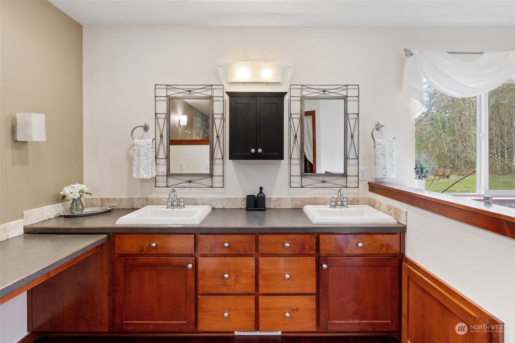 595 Waynes Ridge Circle Camano Island, WA 98282 - Photo 24 of 40 Gallery Image 24