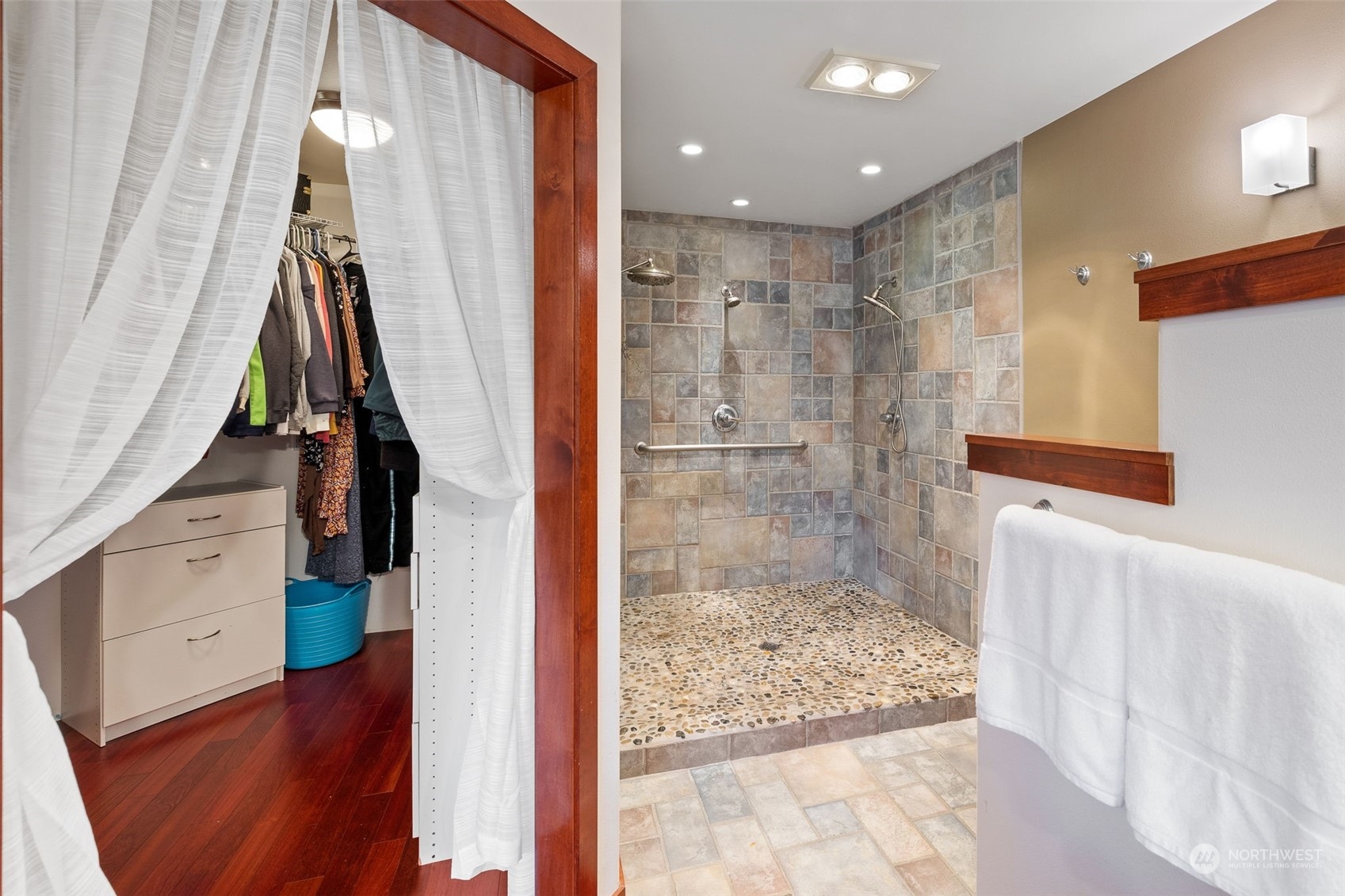 595 Waynes Ridge Circle Camano Island, WA 98282 - Photo 25 of 40 Gallery Image 25