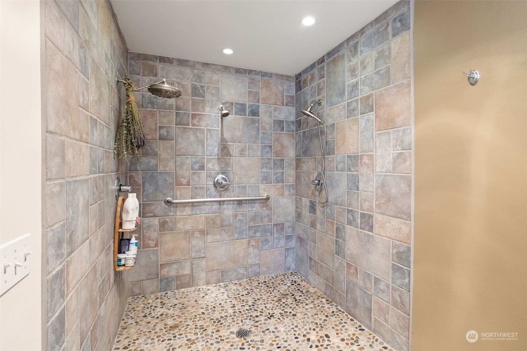 595 Waynes Ridge Circle Camano Island, WA 98282 - Photo 26 of 40 Gallery Image 26