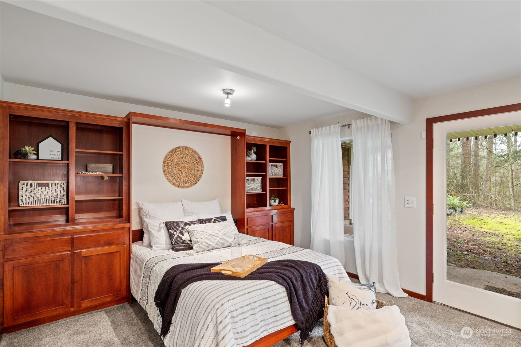 595 Waynes Ridge Circle Camano Island, WA 98282 - Photo 27 of 40 Gallery Image 27