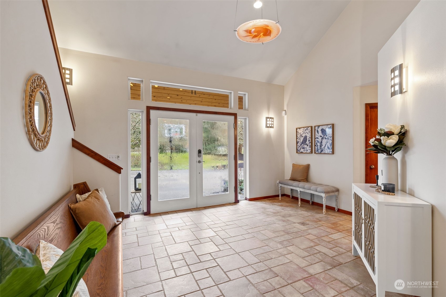 595 Waynes Ridge Circle Camano Island, WA 98282 - Photo 3 of 40 Gallery Image 3