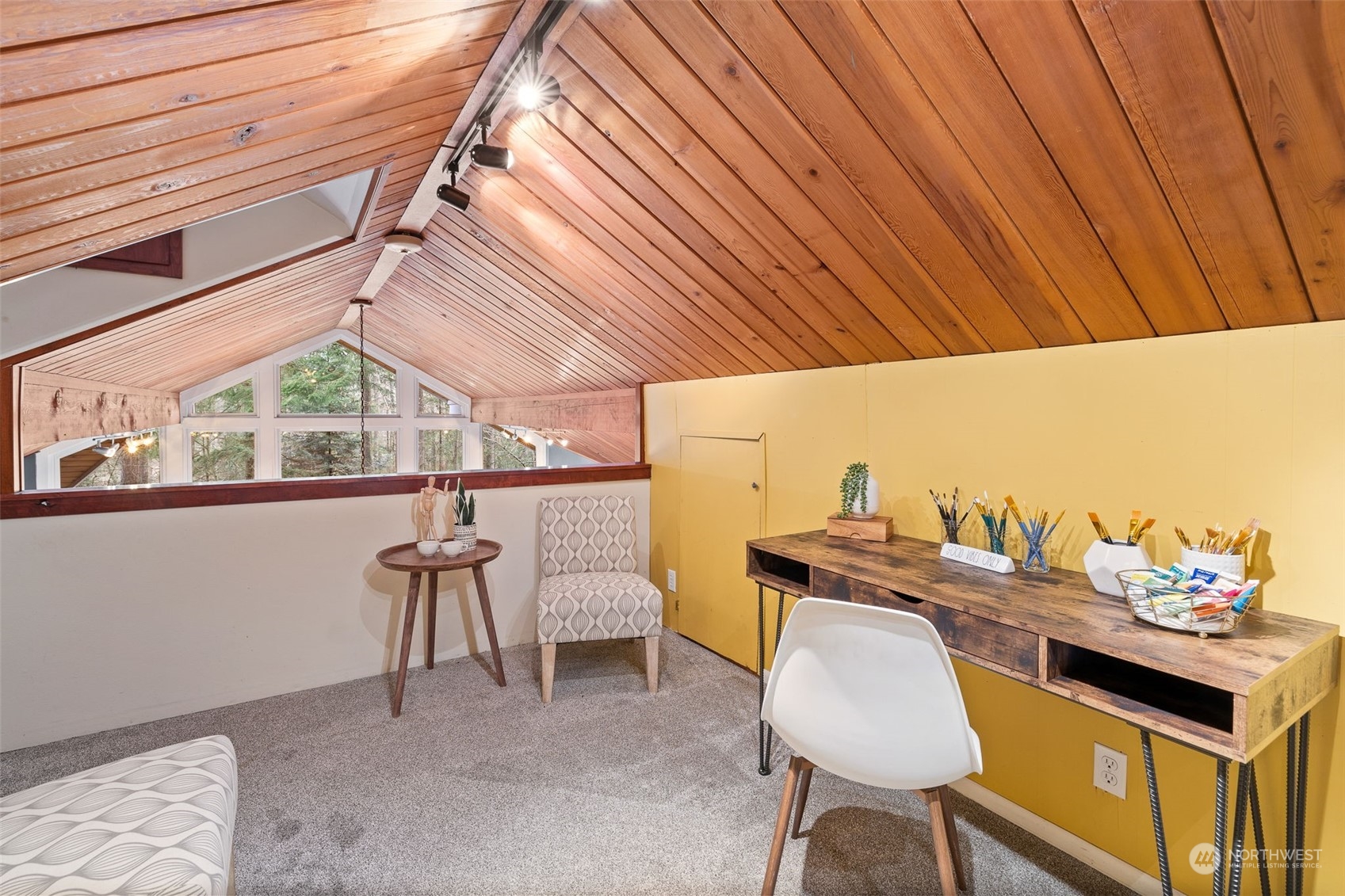 595 Waynes Ridge Circle Camano Island, WA 98282 - Photo 31 of 40 Gallery Image 31