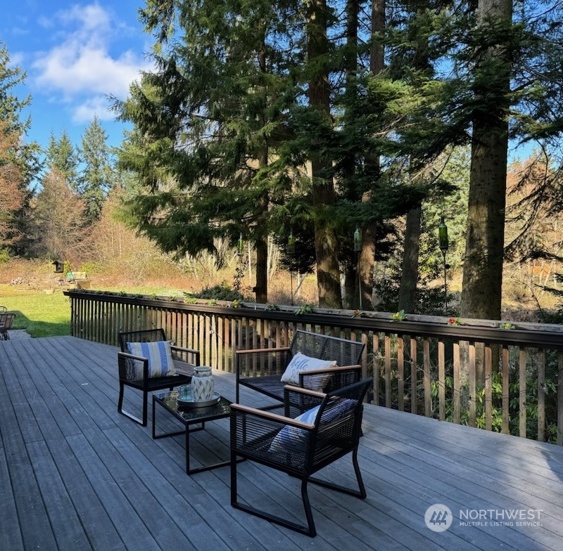 595 Waynes Ridge Circle Camano Island, WA 98282 - Photo 35 of 40 Gallery Image 35