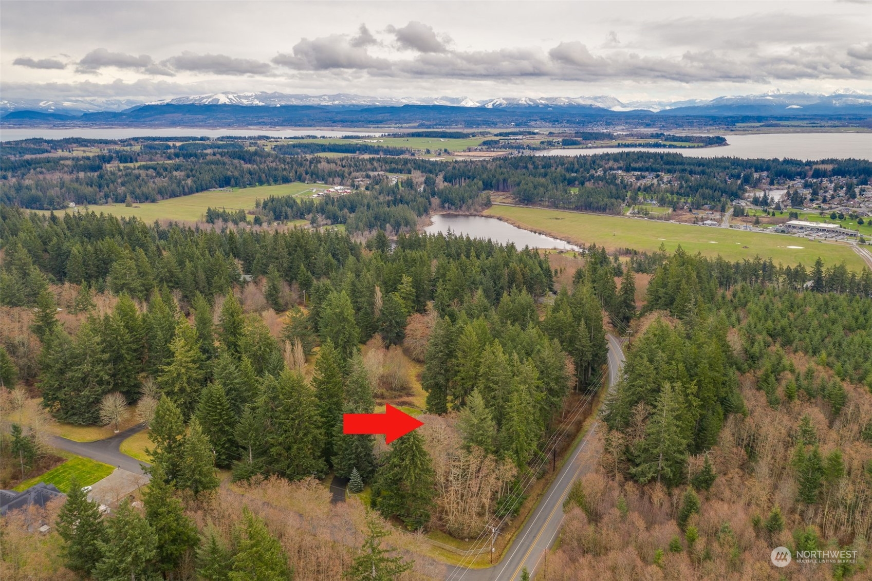 595 Waynes Ridge Circle Camano Island, WA 98282 - Photo 38 of 40 Gallery Image 38