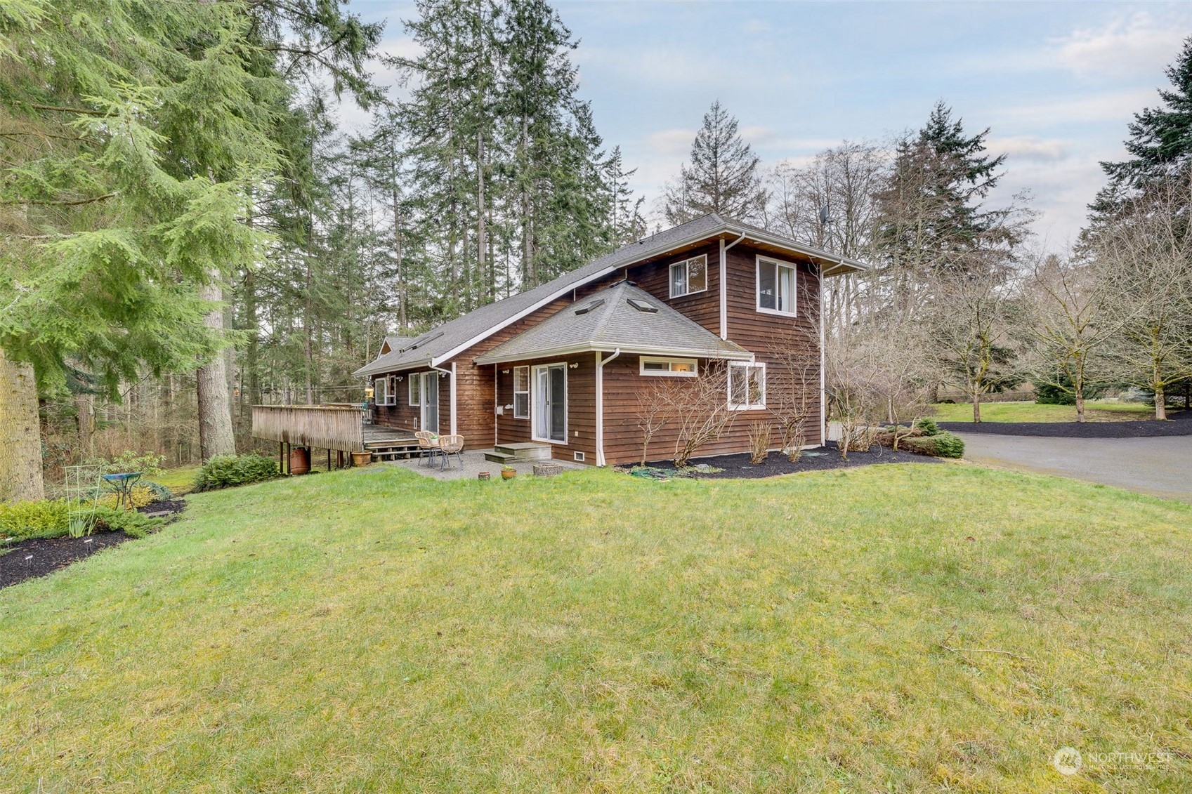 595 Waynes Ridge Circle Camano Island, WA 98282 - Photo 39 of 40 Gallery Image 39