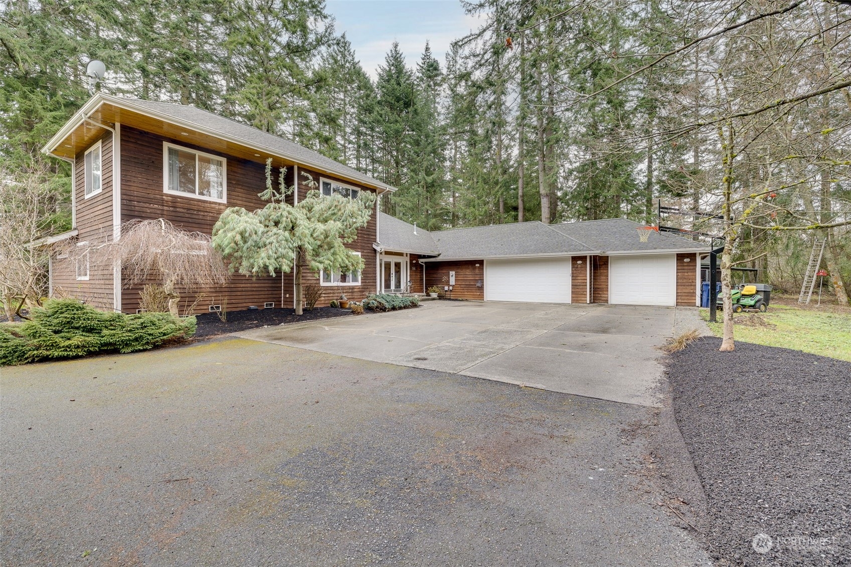 595 Waynes Ridge Circle Camano Island, WA 98282 - Photo 40 of 40 Gallery Image 40