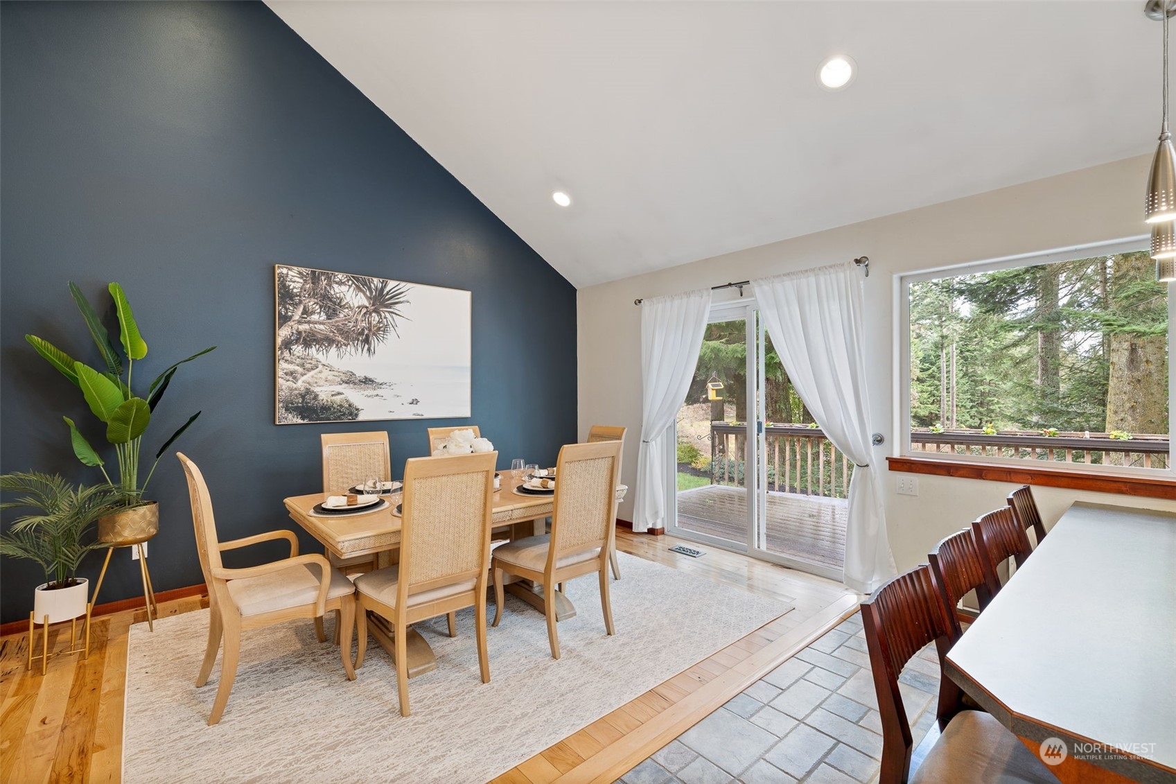 595 Waynes Ridge Circle Camano Island, WA 98282 - Photo 10 of 40 Gallery Image 10
