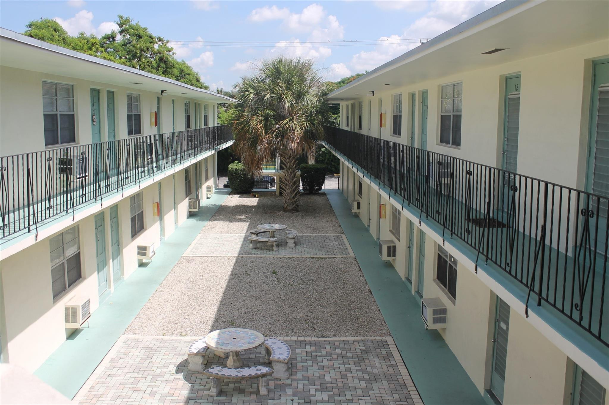 Undisclosed Address Hollywood, FL 33020 - Photo 12 of 14 Photo 12