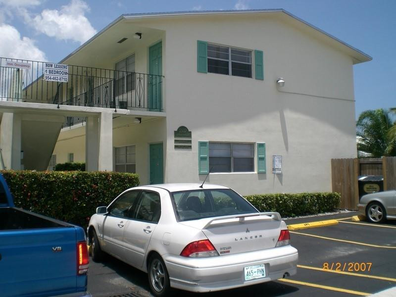 Undisclosed Address Hollywood, FL 33020 - Photo 14 of 14 Photo 14