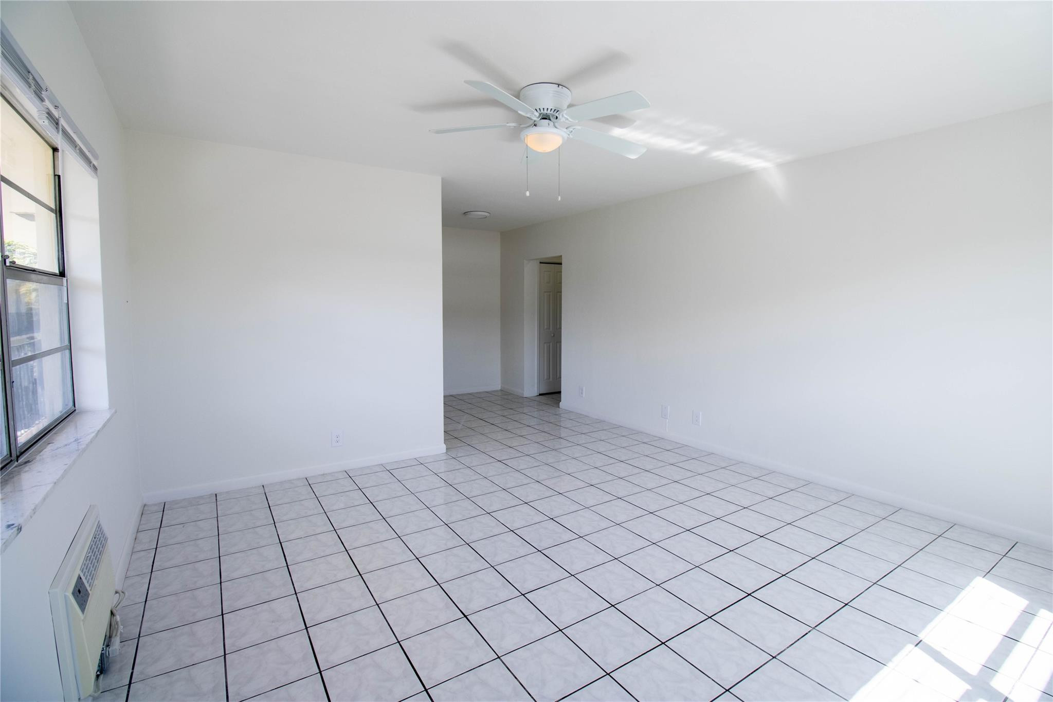 Undisclosed Address Hollywood, FL 33020 - Photo 2 of 14 Photo 2
