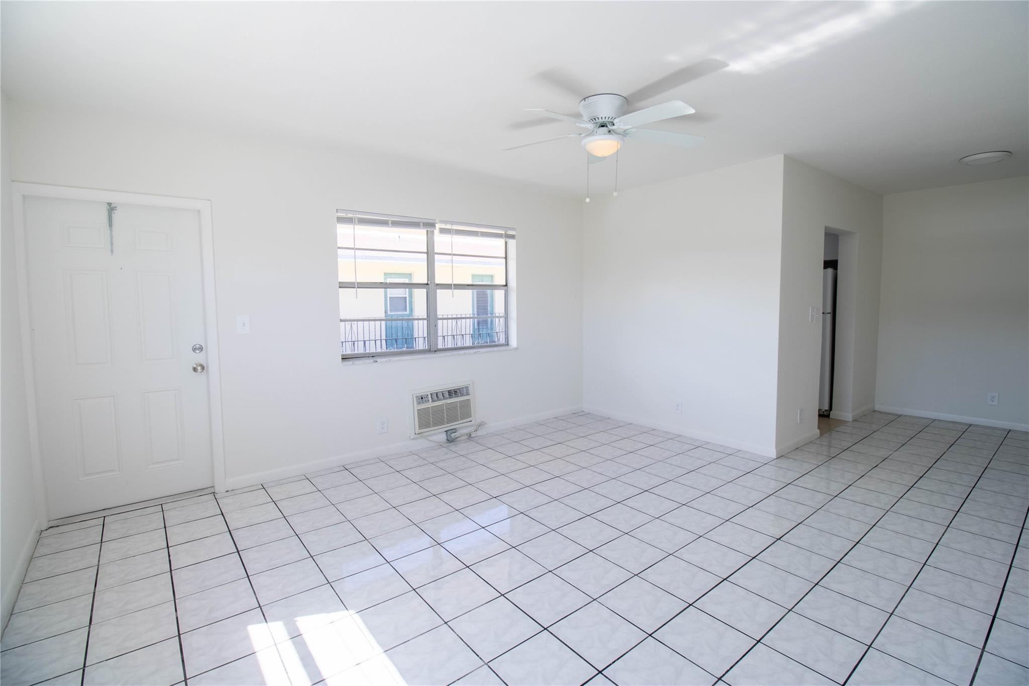 Undisclosed Address Hollywood, FL 33020 - Photo 3 of 14 Photo 3