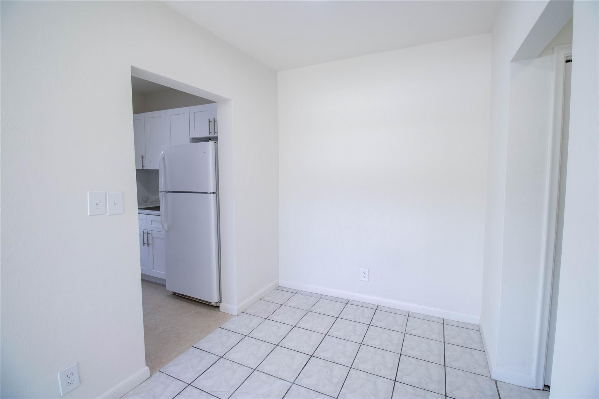 Undisclosed Address Hollywood, FL 33020 - Photo 4 of 14 Photo 4