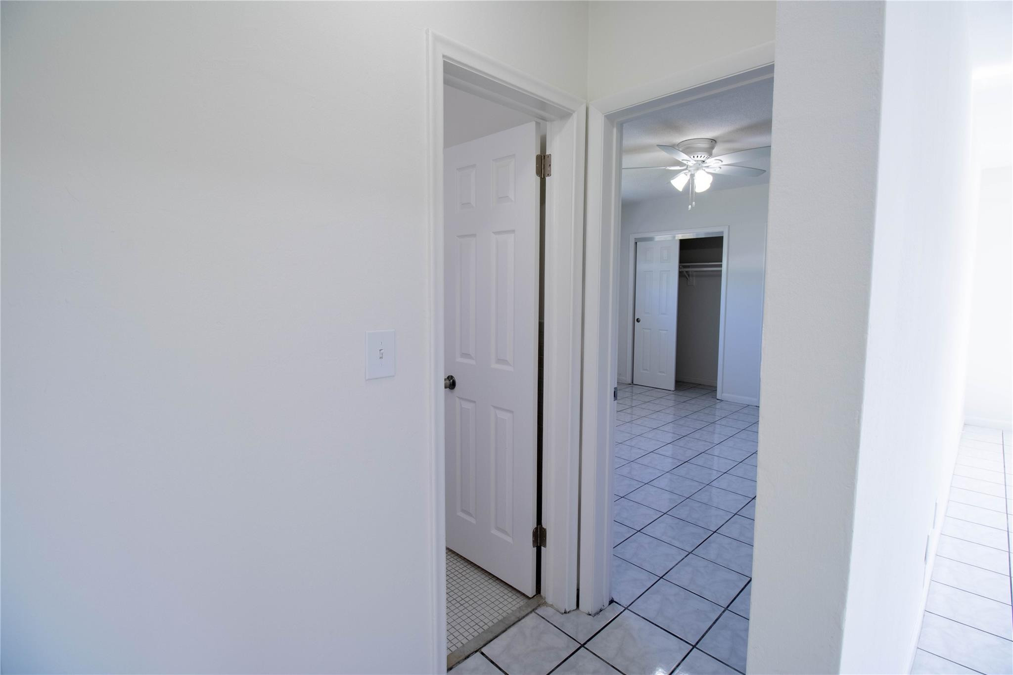 Undisclosed Address Hollywood, FL 33020 - Photo 7 of 14 Photo 7