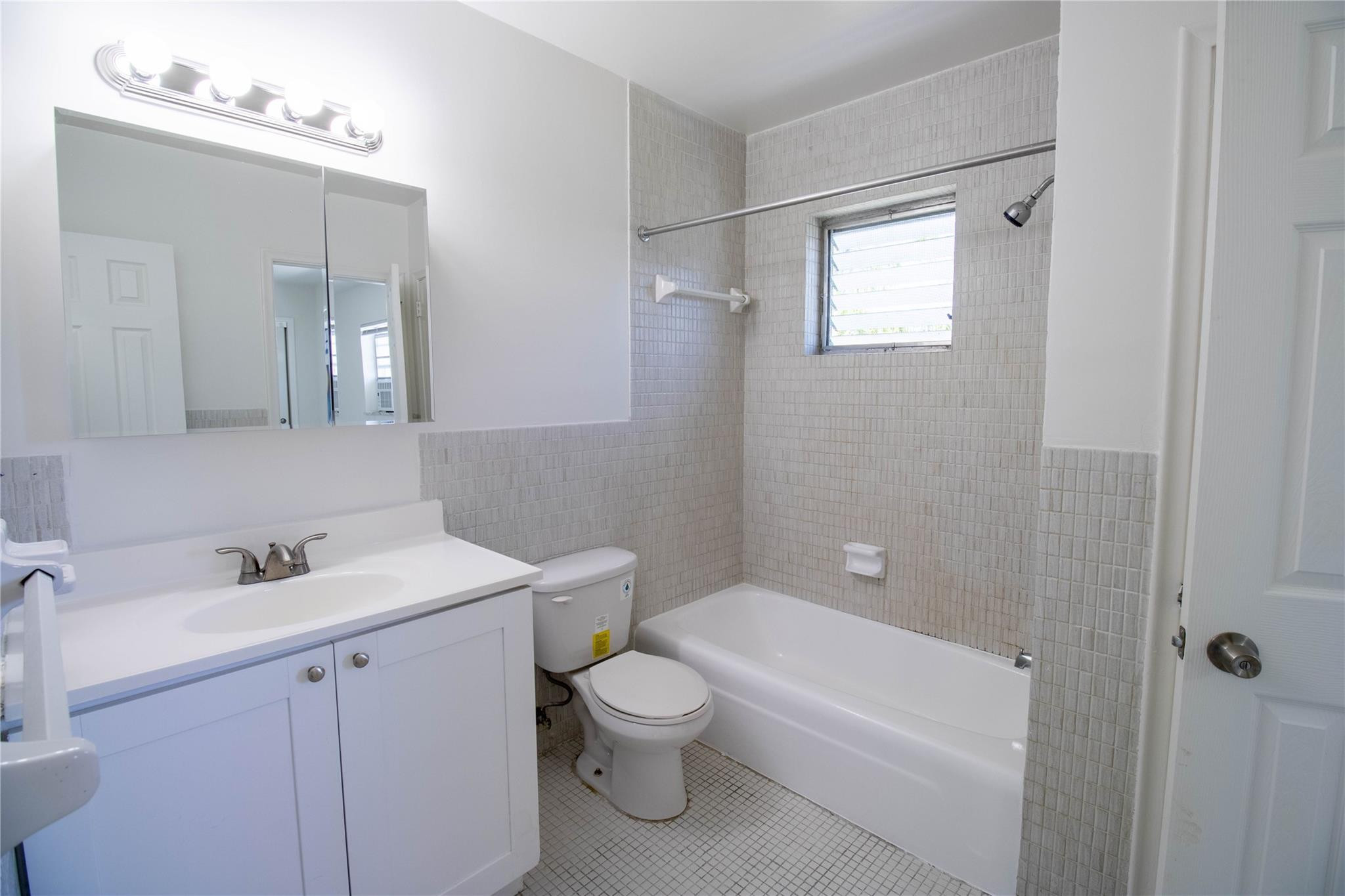 Undisclosed Address Hollywood, FL 33020 - Photo 8 of 14 Photo 8